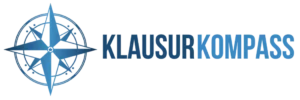 KlausurKompass.de